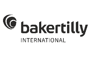 Bakertilly