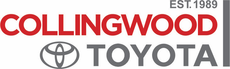 Collingwood Toyota