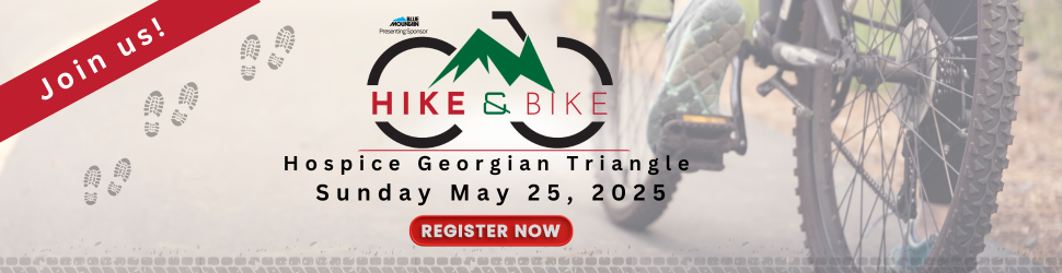 Cwood Today  Hike & Bike Banner 2025 (970 x 250 px).png