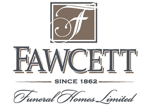 Fawcett Funeral online-directory-logo-1.png