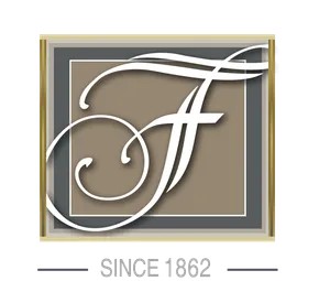 Funeral Home.jpg