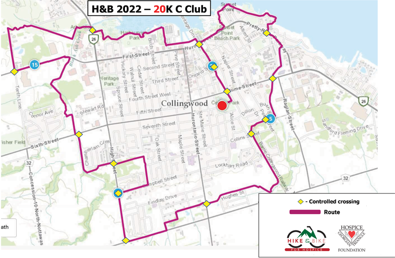 H&B-2022---C-Club-20K-Ride-Revised-2.png