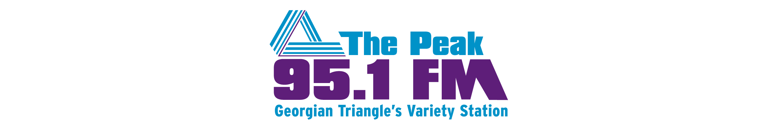 media sponsor logo