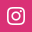 instagram-pink.jpg