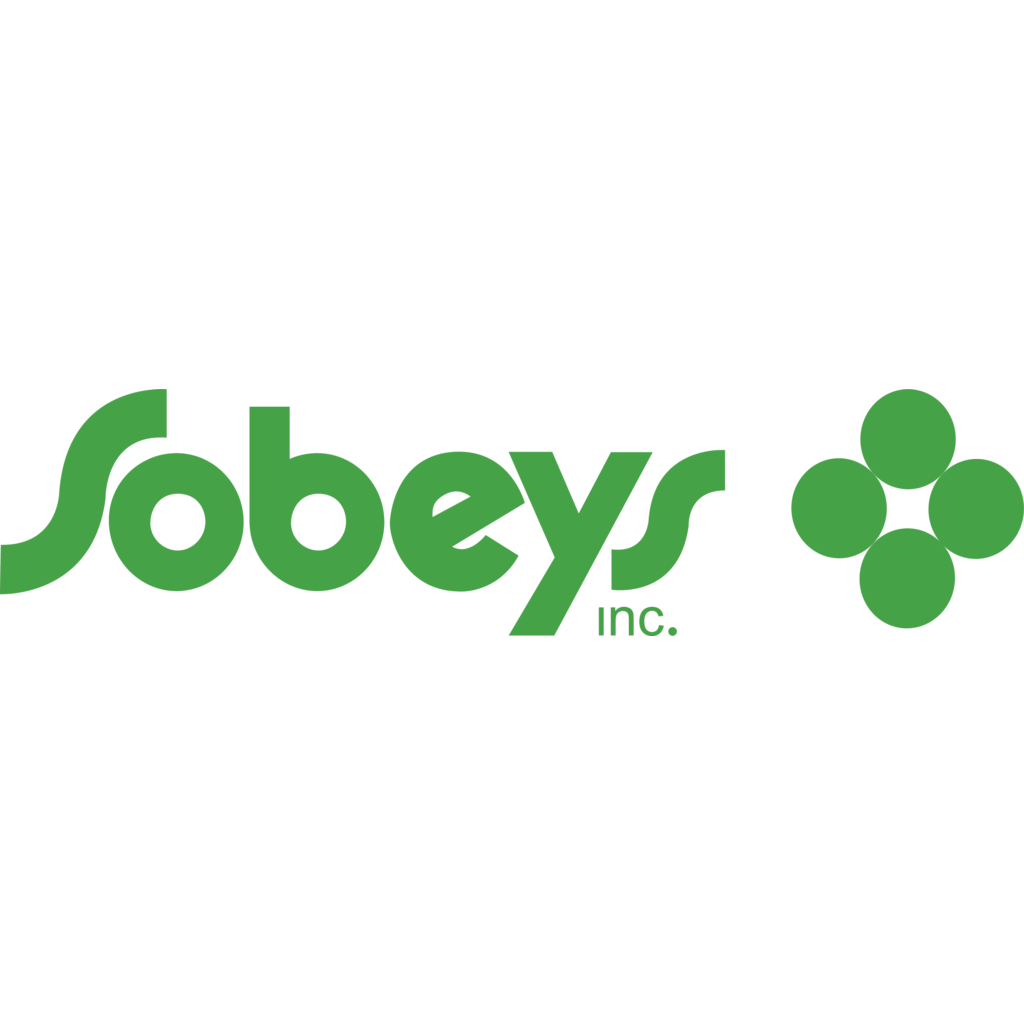 sobeys_inc_logo.png